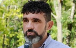 кметът девня изрева високите цени тока септември масово затворят болници компенсации