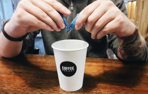 храни напитки цял живот сме отваряли грешно