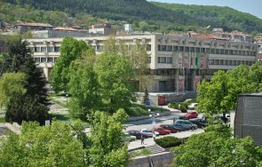 шумен празнува час родолюбие стефан вълдобрев театрален фестивал