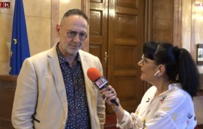 пик любен дилов син горещи разкрития поредните лъжи киро компания живо