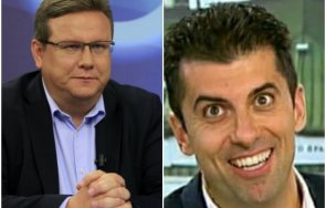 явор дачков интервюто киро нова кризисен пиар направо ромско включване акцентът влязли сила дела европейската прокуратура