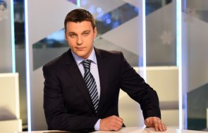 пик ретро христо калоферов ожени тайно  снимка