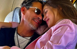 бившият джей сгоди участничка конкурса мис вселена