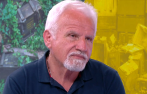 седем години трагедията горни лом един почернен баща целия свят