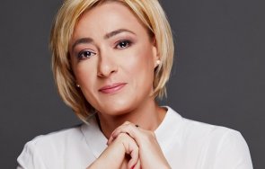 стефана здравкова новият главен изпълнителен директор нова броудкастинг груп