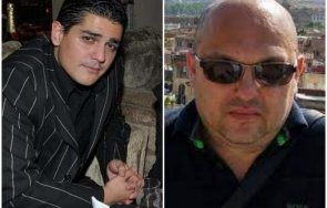 владимир зарков руди гела стига мрънка без имена страх веднага ставаш подсъдим лъжа