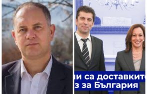 георги кадиев изумен многото загадки около киро успяхме договорим втечнен газ сащ евтин руския двойна цена борсата какъв период количество биха продал