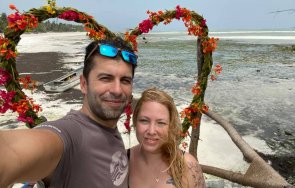 пик ретро кирил петков морска хасиенда брендо  снимки