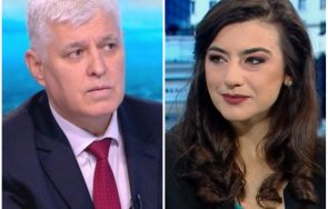 димитър стоянов лена бориславова бнт вече ядосах