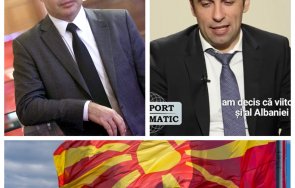 георги свиленски скандалното интервю петков прекрачи червената линия севепна македония премиер