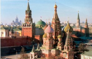 руското правителство одобри санкционен списък компании европа сащ сингапур