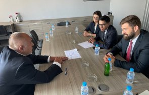 андрей новаков гневен отговоря страната нищо строи рискуваме връщаме пари снимки