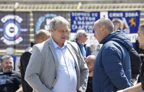  Кирил Ивков