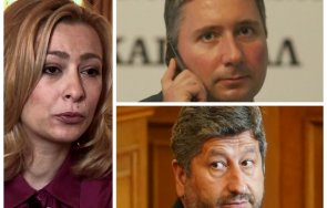 прокопиев сложи ръка нова монтирайки начело човека стефана здравкова