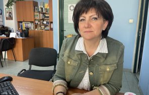 цвета караянчева идеята итн отделяне кърджали селата евтин политически пиар