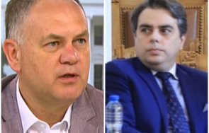 георги кадиев удари кокорчо цената газа лошо управление