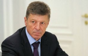 близък съратник путин изпадна немилост войната украйна