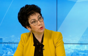 гореща тема спекула цената хляба отпадне ддс падне лева