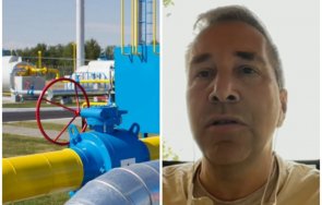 индустриалците скочиха настояваме компенсации заради цените тока газа