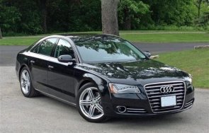 тарикат мъж враца взима автомобили наем изчезва безследно