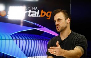 Ваня Джаферович