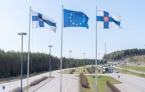 москва отвърне нато приближи ядрената инфраструктура границите русия