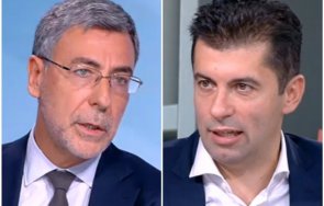 деканът юридическия факултет проф даниел вълчев правителството върви посока коята доведе добро българия