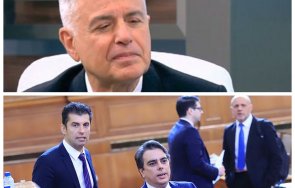 красимир дачев киро асен подхвърлят дъвка шушумиги докараха голямата бедност икономиката обезкървена