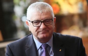 петър кънев пада акцизът горивата вдига цигарите