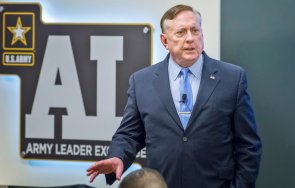 генерал тръмп полша украйна искат заличат границата помежду ключът войната