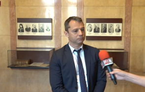 пик делян добрев подаваме сигнал мвр данс цената газа плащаме повече пълним джобовете посредниците обновена