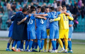 финала надъхват левски огромни бонуси