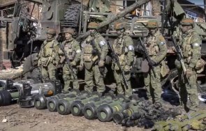 горещо проучване всеки трети българин смята режима киев фашистки искат неутралитет българия военния конфликта украйна