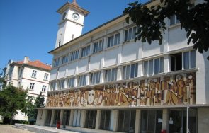 жителите драганово скочиха поскъпването водата