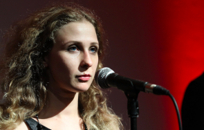 мария альохина pussy riot напусна русия