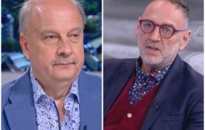 георги марков пик експертен кабинет невъзможен любен дилов сигурно пошегувал сме заговезни искаме прошка