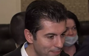 първо пик кирил петков проговори кулоарите скандала народното събрание живо