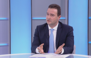 жечо станков герб момента правителството отчаяно търси газ без значение цената