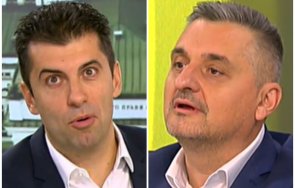 кирил добрев просто киро двата кораба втечнен газ сащ струват нула лева покажат мускули