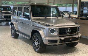 луксозни коли прибраха перник спецакция автомафията