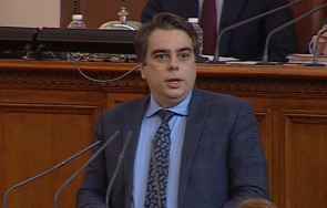 извънредно пик правителството готово антикризисни мерки обявява средата идната седмица живо