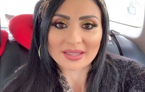 софи маринова намери спечели 500 хил лева