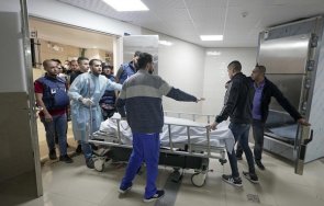 журналистка джазира загина операция израелската армия западния бряг