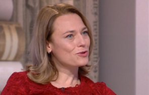 ива митева призна срамува итн начертала една червена линия