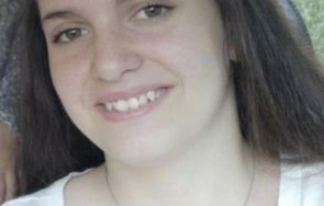 развръзка откриха издирваното годишно момиче