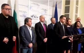 първо пик итн отваря диалога гражданите референдумите живо