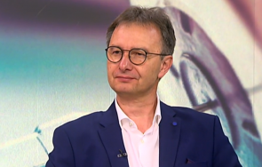 covid отишъл медик разкри опасни последици младите хора