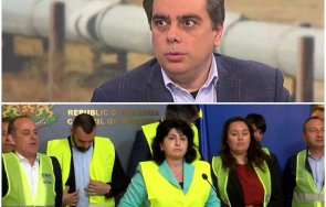 асен василев поряза превозвачите дали сме парите гражданите допълнително финансиране