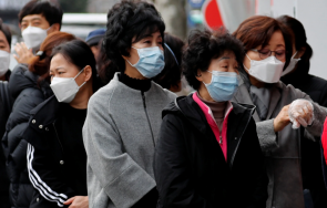 северна корея призна починали covid