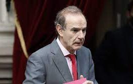 германия задържа пратеника ядрените преговори иран без обяснения